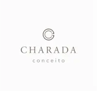 Logo Charada