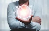 Imagem de Background