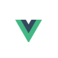 Logo Vue