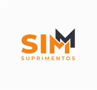 Logo Simm