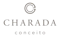 Logo Charada