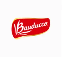 Logo Bauducco