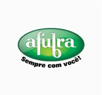 Logo Afubra