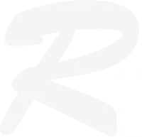 Logo Radan Background