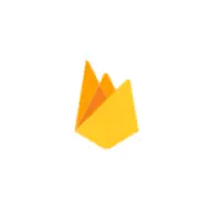 Logo Firebase