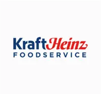 Logo Kraft Heinz