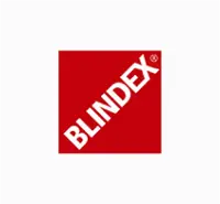 Logo Blindex