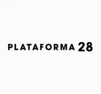 Logo Plataforma 28