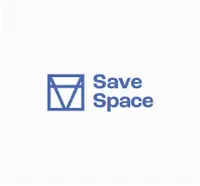 Logo Savespace