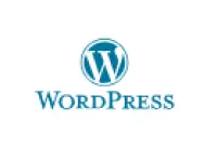 Logo Wordpress