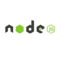 Logo Node