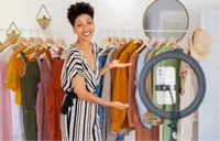 Imagem de Background