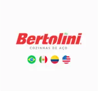 Logo Bertoline