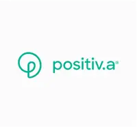 Logo Positiva