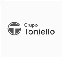 Logo Toniello
