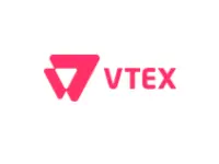 Logo Vtex