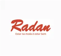 Logo Radan