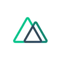 Logo Nuxt