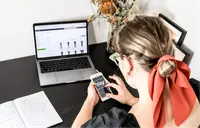 Imagem de Background